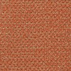 sofa cover-copper color