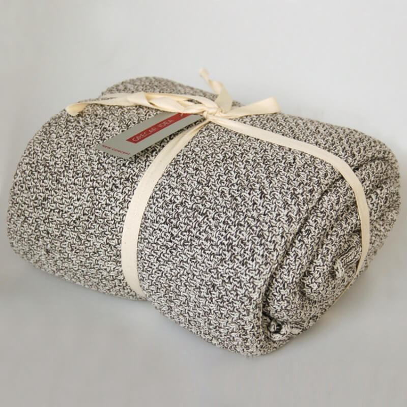 sofa cover-gray color sofa cover-gray color